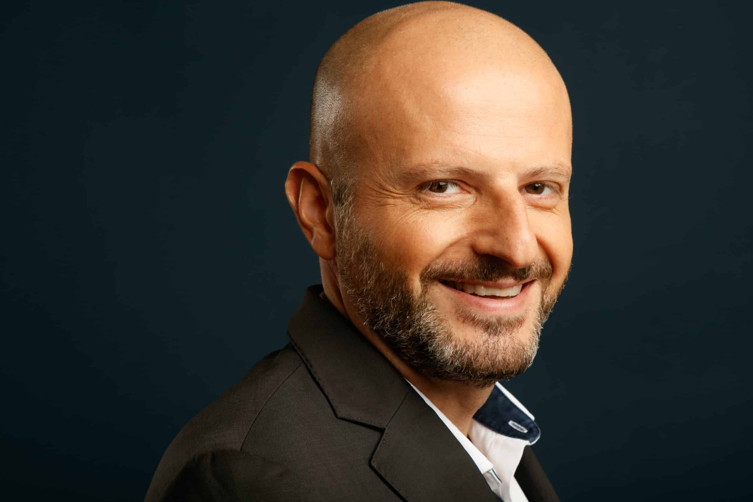 Bitcoin: imposition en France - LMD Avocats - Avocats Fiscaliste Paris